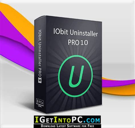Free download of Transportable Iobit Vehicle Booster Pro 6. 3